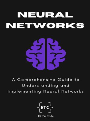 cover image of Mastering Neural Networks